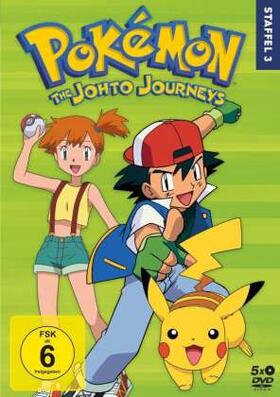 Sakamoto |  Pokémon | Sonstiges |  Sack Fachmedien