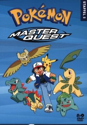 Sakamoto |  Pokémon | Sonstiges |  Sack Fachmedien