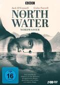  The North Water - Nordwasser | Sonstiges |  Sack Fachmedien