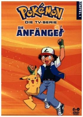 Shudo / Sakamoto / Sugimori |  Pokémon | Sonstiges |  Sack Fachmedien