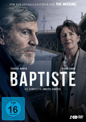 Williams / Jones |  Baptiste | Sonstiges |  Sack Fachmedien