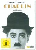  Chaplin | Sonstiges |  Sack Fachmedien