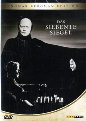 Bergman |  Das siebente Siegel | Sonstiges |  Sack Fachmedien