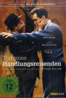 Miller |  Tod eines Handlungsreisenden | Sonstiges |  Sack Fachmedien