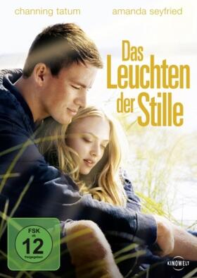 Linden / Sparks |  Das Leuchten der Stille | Sonstiges |  Sack Fachmedien