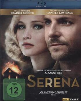 Kyle |  Serena | Sonstiges |  Sack Fachmedien