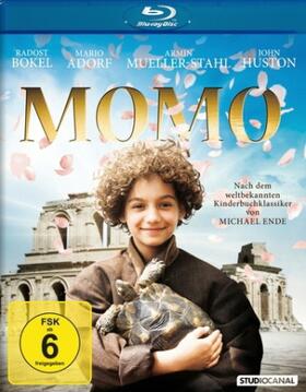 Coscia / Ende / Fendel |  Momo | Sonstiges |  Sack Fachmedien
