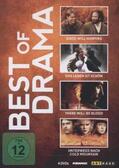 Cerami / Benigni / Damon |  Best of Drama | Sonstiges |  Sack Fachmedien