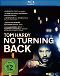Knight |  No Turning Back | Sonstiges |  Sack Fachmedien