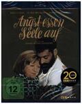 Fassbinder |  Angst essen Seele auf | Sonstiges |  Sack Fachmedien