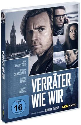 Amini |  Verräter wie wir | Sonstiges |  Sack Fachmedien