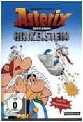 Roubicek / Kabatek / Voight |  Asterix - Operation Hinkelstein | Sonstiges |  Sack Fachmedien