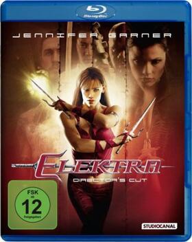 Penn / Zicherman / Metzner |  Elektra | Sonstiges |  Sack Fachmedien