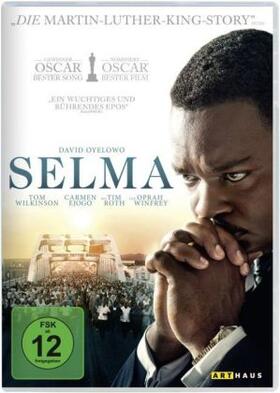 Webb |  SELMA | Sonstiges |  Sack Fachmedien
