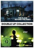 Cianfrance / Coccio / Marder |  The Place Beyond the Pines & Stay | Sonstiges |  Sack Fachmedien