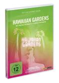 Adlon |  Hawaiian Gardens / Die Filme von Percy Adlon | Sonstiges |  Sack Fachmedien