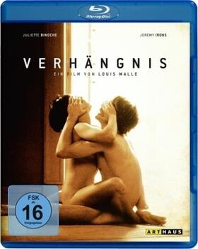 Hare |  Verhängnis | Sonstiges |  Sack Fachmedien
