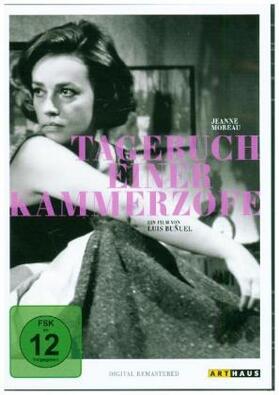 Meredith / Heuzé / Lorde |  Tagebuch einer Kammerzofe | Sonstiges |  Sack Fachmedien