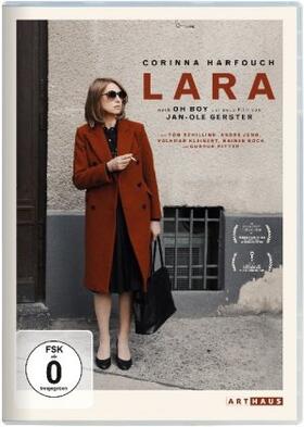 Kutin |  Lara | Sonstiges |  Sack Fachmedien