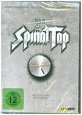 Guest / McKean / Shearer |  This is Spinal Tap | Sonstiges |  Sack Fachmedien