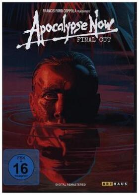 Milius / Coppola / Herr |  Apocalypse Now | Sonstiges |  Sack Fachmedien