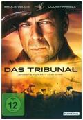 George / Ray |  Das Tribunal | Sonstiges |  Sack Fachmedien