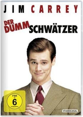 Guay / Mazur |  Der Dummschwätzer | Sonstiges |  Sack Fachmedien