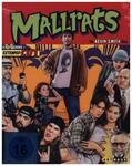 Smith |  Mallrats | Sonstiges |  Sack Fachmedien