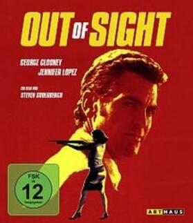 Frank |  Out of Sight | Sonstiges |  Sack Fachmedien