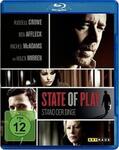 Carnahan / Gilroy / Ray |  State of Play - Stand der Dinge | Sonstiges |  Sack Fachmedien