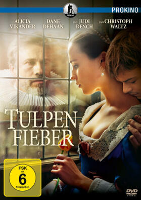 Stoppard |  Tulpenfieber | Sonstiges |  Sack Fachmedien