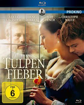 Stoppard |  Tulpenfieber | Sonstiges |  Sack Fachmedien