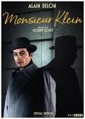Solinas / Morandi |  Monsieur Klein | Sonstiges |  Sack Fachmedien