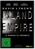 Lynch |  Inland Empire | Sonstiges |  Sack Fachmedien