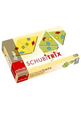 Junga |  SCHUBITRIX | Sonstiges |  Sack Fachmedien