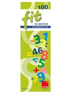 Naef |  FIT in Mathe | Loseblattwerk |  Sack Fachmedien