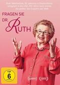  Fragen sie Dr. Ruth | Sonstiges |  Sack Fachmedien