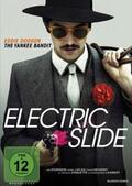 Ford / Patterson |  Electric Slide, 1 DVD | Sonstiges |  Sack Fachmedien