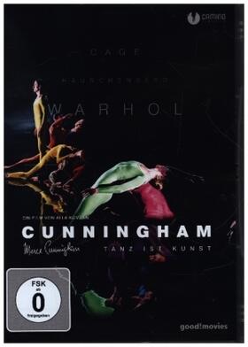 Kovgan |  Cunningham | Sonstiges |  Sack Fachmedien