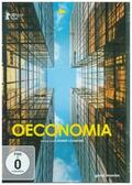 Losmann |  Oeconomia | Sonstiges |  Sack Fachmedien