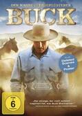  Buck - Der wahre Pferdeflüsterer | Sonstiges |  Sack Fachmedien