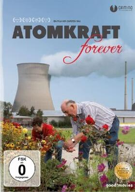 Rau |  Atomkraft Forever | Sonstiges |  Sack Fachmedien
