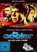 Hannah / Kramer |  The Cooler - Alles auf Liebe | Sonstiges |  Sack Fachmedien