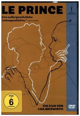 Bierwirth / Held |  Le Prince | Sonstiges |  Sack Fachmedien