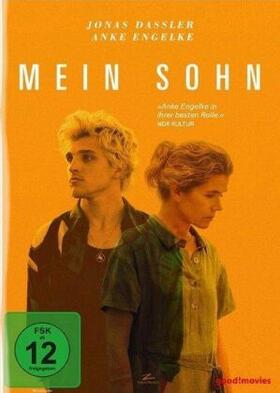 Stahl |  Mein Sohn | Sonstiges |  Sack Fachmedien