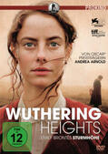 Brontë / Arnold / Hetreed |  Wuthering Heights | Sonstiges |  Sack Fachmedien