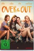 Becker |  Over & Out | Sonstiges |  Sack Fachmedien