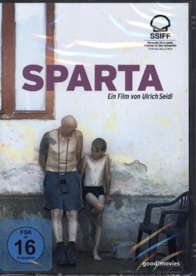 Seidl / Franz |  Sparta | Sonstiges |  Sack Fachmedien