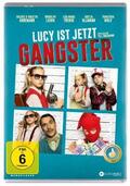 Cordes / Endemann |  Lucy ist jetzt Gangster | Sonstiges |  Sack Fachmedien