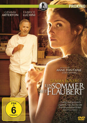 Bonitzer / Fontaine |  Gemma Bovery | Sonstiges |  Sack Fachmedien
